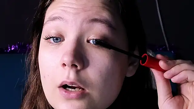 Snapshot of DjennaPalme chatting on 01/11/25, 01:06 DjennaPalme online show from 01/11/25, 01:06