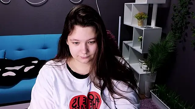 Snapshot of DjennaPalme chatting on 01/15/25, 12:51 DjennaPalme online show from 01/15/25, 12:51