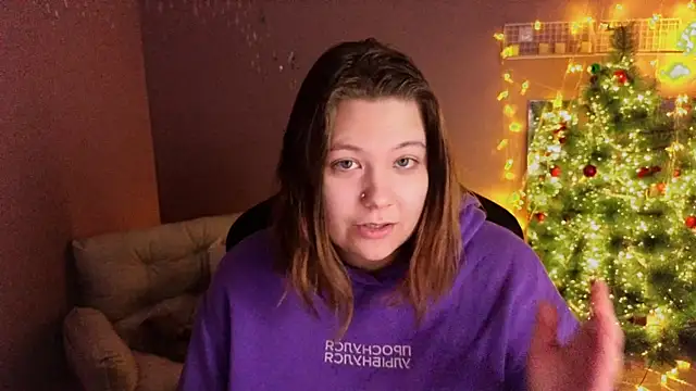 Snapshot of DjennaPalme chatting on 12/22/25, 03:06 DjennaPalme online show from 12/22/25, 03:06