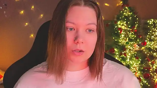 Snapshot of DjennaPalme chatting on 12/03/25, 03:51 DjennaPalme online show from 12/03/25, 03:51