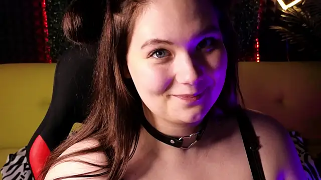 Snapshot of DjennaPalme chatting on 01/26/25, 09:19 DjennaPalme online show from 01/26/25, 09:19