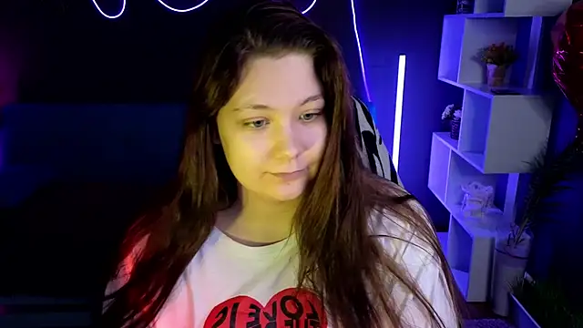 Snapshot of DjennaPalme chatting on 03/05/25, 08:32 DjennaPalme online show from 03/05/25, 08:32