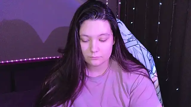 Snapshot of DjennaPalme chatting on 01/08/25, 01:20 DjennaPalme online show from 01/08/25, 01:20