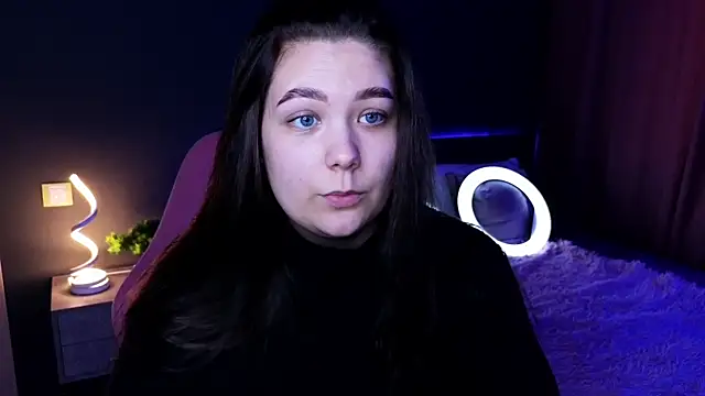 Snapshot of DjennaPalme chatting on 01/28/25, 07:22 DjennaPalme online show from 01/28/25, 07:22