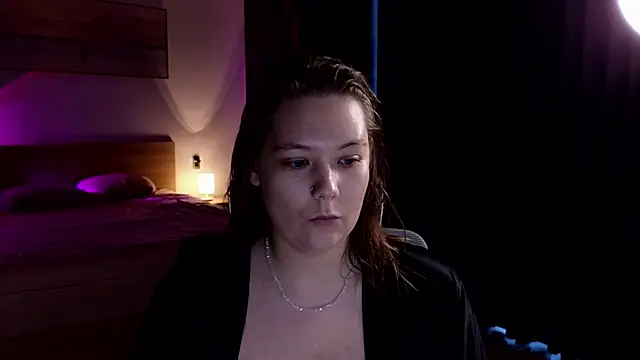 Snapshot of DjennaPalme chatting on 05/24/26, 10:37 DjennaPalme online show from 05/24/26, 10:37