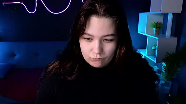 Snapshot of DjennaPalme chatting on 02/01/25, 09:43 DjennaPalme online show from 02/01/25, 09:43