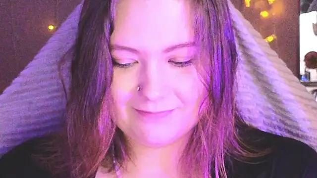 Snapshot of DjennaPalme chatting on 02/01/26, 12:58 DjennaPalme online show from 02/01/26, 12:58