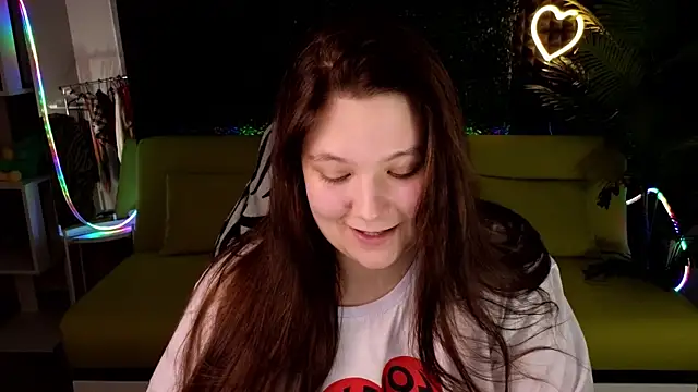 Snapshot of DjennaPalme chatting on 01/25/25, 01:43 DjennaPalme online show from 01/25/25, 01:43