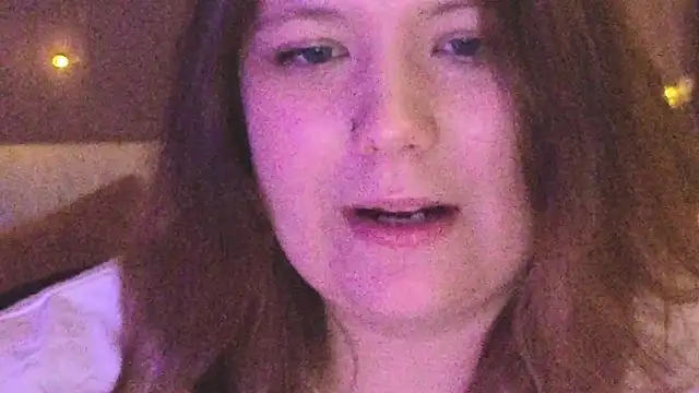 Snapshot of DjennaPalme chatting on 02/03/26, 02:53 DjennaPalme online show from 02/03/26, 02:53