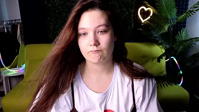 Snapshot of DjennaPalme chatting on 01/22/25, 08:07 DjennaPalme online show from 01/22/25, 08:07