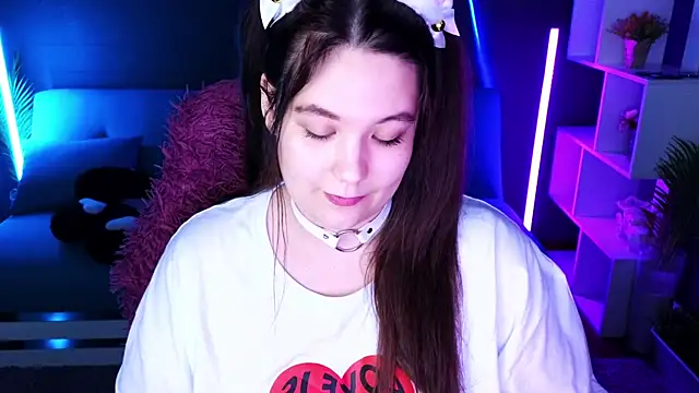 Snapshot of DjennaPalme chatting on 01/15/25, 07:15 DjennaPalme online show from 01/15/25, 07:15