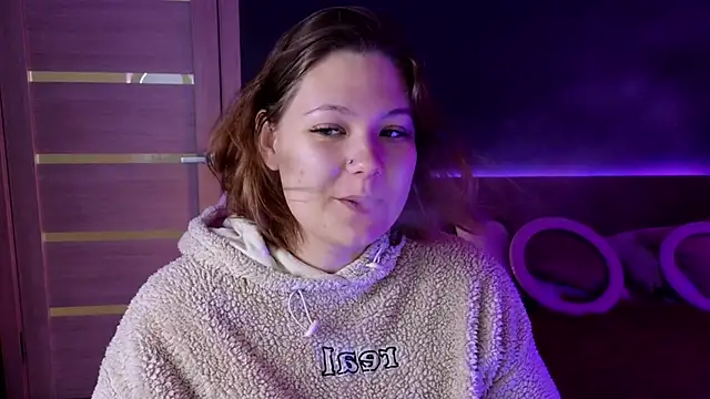 Snapshot of DjennaPalme chatting on 10/15/25, 03:05 DjennaPalme online show from 10/15/25, 03:05