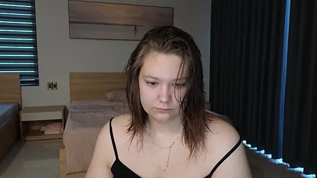 Snapshot of DjennaPalme chatting on 03/13/26, 11:32 DjennaPalme online show from 03/13/26, 11:32