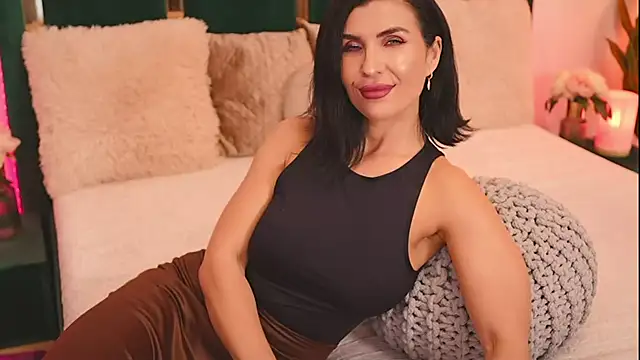 XeniaBlu online show from 02/16/26, 11:31