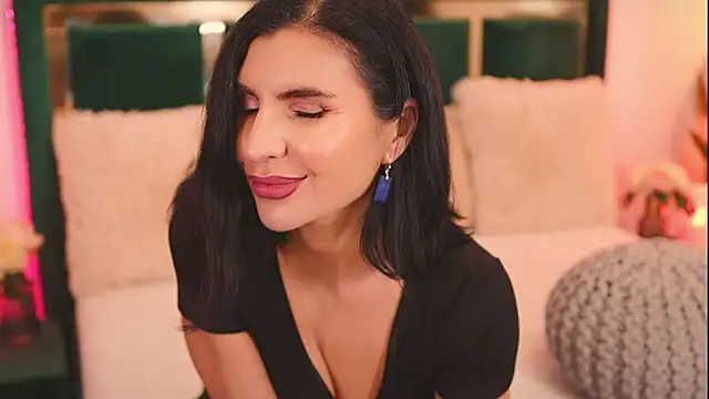 XeniaBlu online show from 02/09/26, 12:14