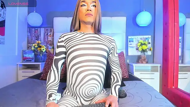 cinthya walker1 online show from 04/02/26, 03:41