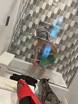 Codybabyy456 online show from 05/07/26, 11:41