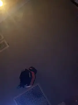 Codybabyy456 online show from 10/29/25, 04:50