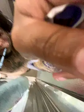 Codybabyy456 online show from 10/16/25, 04:32