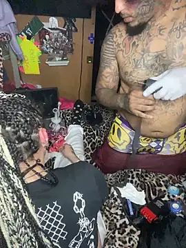 Codybabyy456 online show from 11/15/25, 01:04