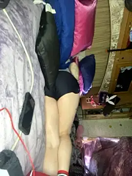 Codybabyy456 online show from 01/13/26, 11:19