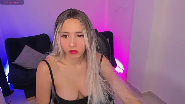 emilly smith 1 online show from 11/08/25, 11:08