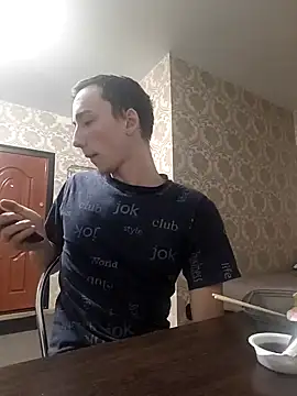 Loki 2597 online show from 02/19/25, 04:00