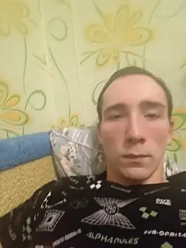 Loki 2597 online show from 12/12/24, 07:48