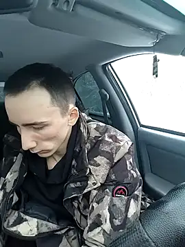 Loki 2597 online show from 01/05/25, 12:21