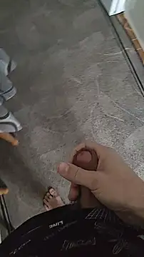 Loki 2597 online show from 11/25/25, 08:58