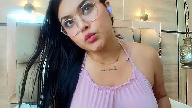 im mou  online show from 10/01/25, 12:53