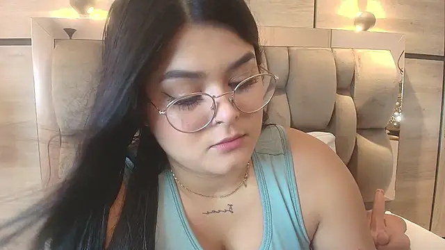 im mou  online show from 11/27/25, 12:05