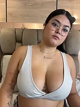 im mou  online show from 02/03/26, 12:54