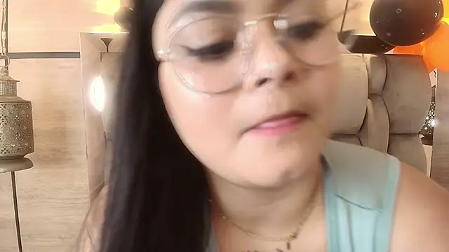 im mou  online show from 11/08/25, 12:31