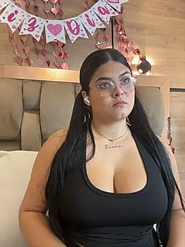 im mou  online show from 02/11/26, 12:49