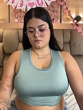 im mou  online show from 02/16/26, 12:26