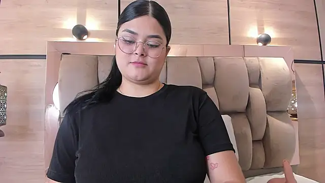 im mou  online show from 01/08/26, 01:06