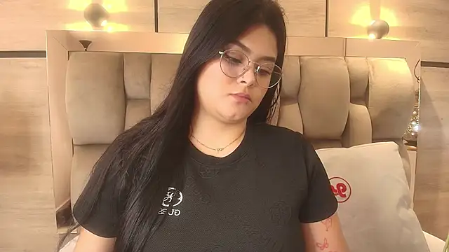 im mou  online show from 12/05/25, 12:26