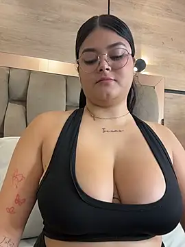 im mou  online show from 02/24/26, 01:01