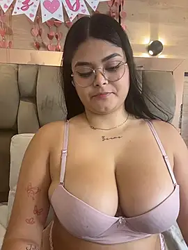 im mou  online show from 02/07/26, 01:08