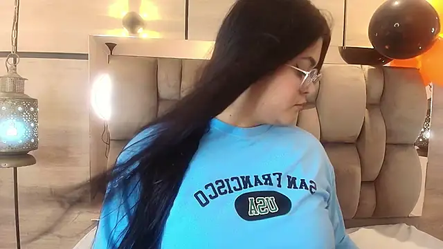 im mou  online show from 11/06/25, 12:20