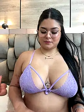 im mou  online show from 09/09/25, 12:36