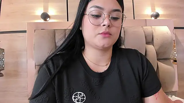 im mou  online show from 01/13/26, 12:53