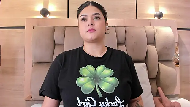 im mou  online show from 03/17/26, 12:52