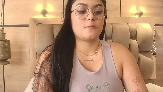 im mou  online show from 12/01/25, 12:39