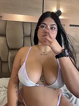 im mou  online show from 01/06/26, 12:42