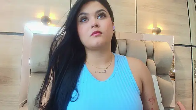 im mou  online show from 09/26/25, 12:56