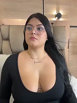 im mou  online show from 02/23/26, 01:01