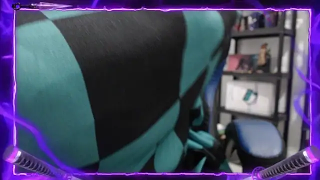 DinoZero online show from 02/19/26, 04:09