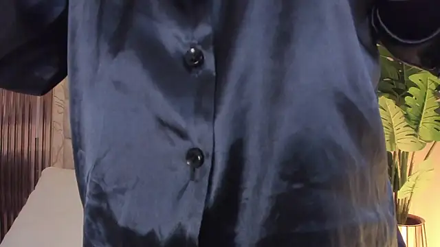 Gaia Stone online show from 04/16/26, 12:28